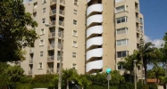 2400 SW 3 AV # 302 Miami, FL 33129 - Image 4198190