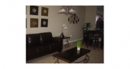 14965 SW 41 LN # 0 Miami, FL 33185 - Image 4198191