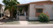 2609 W. Southern Ave #162 Tempe, AZ 85282 - Image 4198120