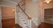 210 Weatherwood Circle Alpharetta, GA 30004 - Image 4198565