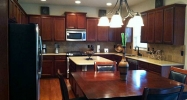 3730 Lake Enclave Way Sw Atlanta, GA 30349 - Image 4198727