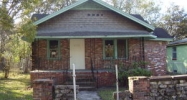 1758 W 21st St Jacksonville, FL 32209 - Image 4198781