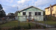 1599 W 25th St Jacksonville, FL 32209 - Image 4198782
