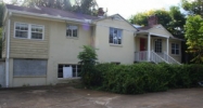 3173 Saint Augustine Rd Jacksonville, FL 32207 - Image 4198783