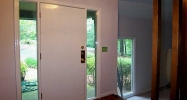 90 Fairway Ridge Drive Alpharetta, GA 30022 - Image 4198861