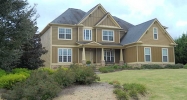 9040 Creekstone Place Gainesville, GA 30506 - Image 4198866