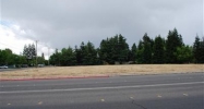 3131 Colorado Ave Turlock, CA 95382 - Image 4198852