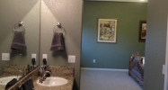 3684 Hobby Ct Turlock, CA 95382 - Image 4198853