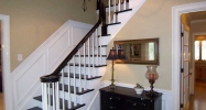 9930 Twingate Drive Alpharetta, GA 30022 - Image 4198833
