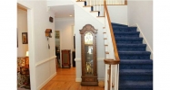 5615 Timson Lane Alpharetta, GA 30022 - Image 4198834