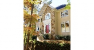 941 Sundew Drive Alpharetta, GA 30005 - Image 4198840
