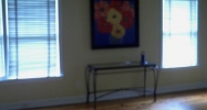 791 Antone Street Nw Atlanta, GA 30318 - Image 4198917