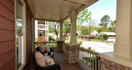 1631 Flat Shoals Road Se Atlanta, GA 30316 - Image 4198916