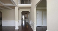 4300 Sublime Trail Atlanta, GA 30349 - Image 4198921
