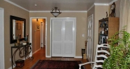 2029 Silvastone Drive Atlanta, GA 30345 - Image 4198953