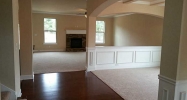 295 Alamosa Path Atlanta, GA 30349 - Image 4198956