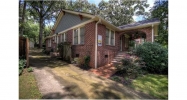 2530 Hosea  L Williams Drive Ne Atlanta, GA 30317 - Image 4198958