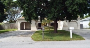4610-4612 86th St West Bradenton, FL 34210 - Image 4198962