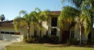 5230 River Park Dr Jacksonville, FL 32277 - Image 4198904