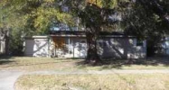 4649 Portsmouth Ave Jacksonville, FL 32208 - Image 4198905