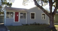 7343 Wilder Ave Jacksonville, FL 32208 - Image 4198906