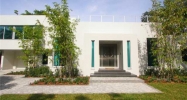 3855 POINCIANA AV Miami, FL 33133 - Image 4199083