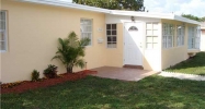 19370 NE 2 AV Miami, FL 33179 - Image 4199084