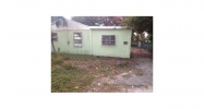 776 NW 81 ST Miami, FL 33150 - Image 4199089