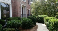 4402 Lake Chimney Place Roswell, GA 30075 - Image 4199018