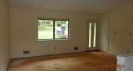 470 Hembree Forest Circle Roswell, GA 30076 - Image 4199019