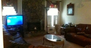 570 Tyson Knolls Roswell, GA 30076 - Image 4199021