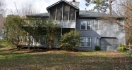 4422 Old Mabry Place Ne Roswell, GA 30075 - Image 4199022
