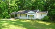 690 Jones Road Roswell, GA 30075 - Image 4199023