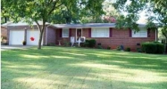 1637 Winston St. Florence, AL 35630 - Image 4199052