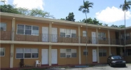60 NW 76 ST # 18 Miami, FL 33150 - Image 4199136