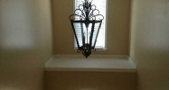2611 Wells Terrace Atlanta, GA 30331 - Image 4199105