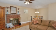 2207 Wood Ave. Florence, AL 35630 - Image 4199176