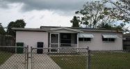 10215 N Altman St Tampa, FL 33612 - Image 4199170