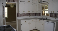 2314 McBurney Dr Florence, AL 35630 - Image 4199263