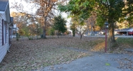 1909 Hickory Ave Florence, AL 35630 - Image 4199265