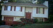 2076 E Scarbrough Drive E Stone Mountain, GA 30087 - Image 4199253