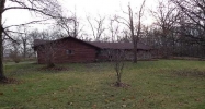 7435 Decliff Big Island Rd New Bloomington, OH 43341 - Image 4199383