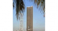 1100 BISCAYNE BL # 1601 Miami, FL 33132 - Image 4199385