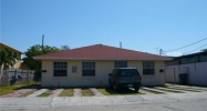 229 SW 21 CT Miami, FL 33135 - Image 4199386