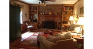 1890 Meadowchase Court Snellville, GA 30078 - Image 4199573