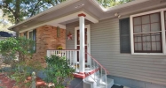 2024 Settle Circle Se Atlanta, GA 30316 - Image 4199574