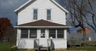 611 E Bryan St Bryan, OH 43506 - Image 4199512