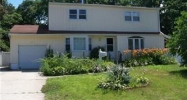 245 Dovecote Ln Central Islip, NY 11722 - Image 4199621