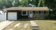 20 E Chesnut St Central Islip, NY 11722 - Image 4199622