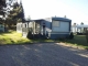 40414 N. Newport Hwy Elk, WA 99009 - Image 4199746